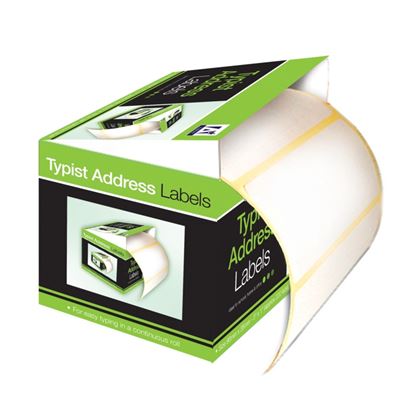 anker-typist-address-labels