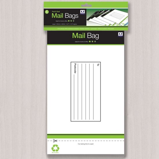anker-medium-mailing-bags