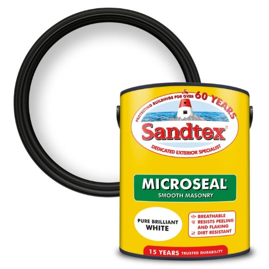 sandtex-smooth-masonry-paint-5l