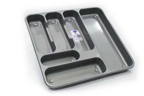 tml-large-cutlery-tray