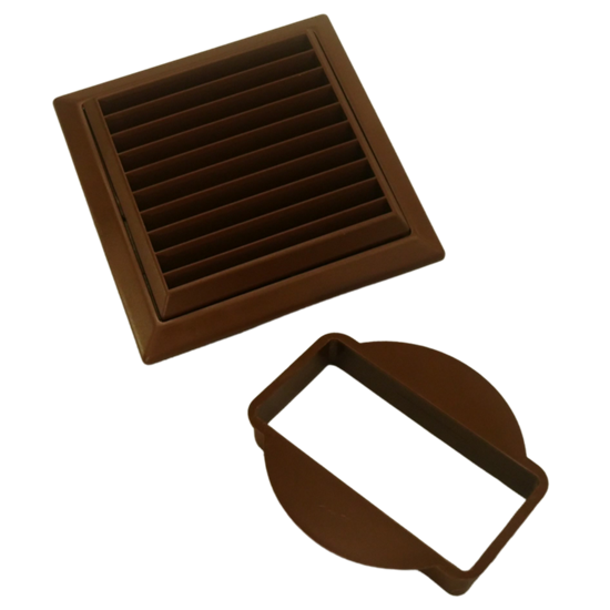 oracstar-exterior-grille-wallceiling-vent