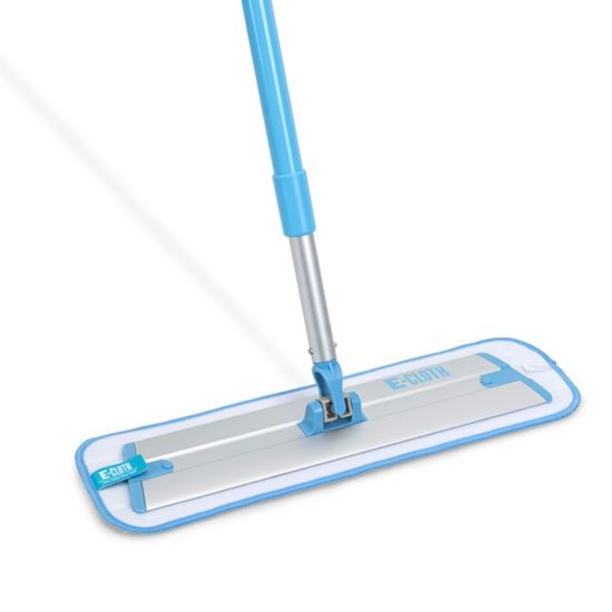 e-cloth-deep-clean-mop