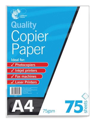 chiltern-wove-a4-copier-paper