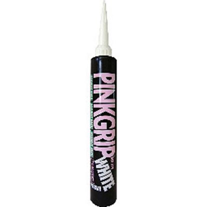everbuild-pinkgrip-but-its-white-c4