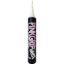 everbuild-pinkgrip-but-its-white-c4