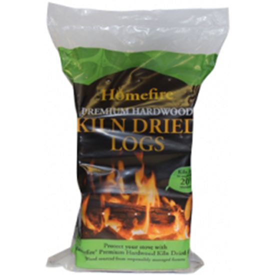 cpl-homefire-kiln-dried-hardwood-logs