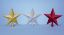 premier-glitter-tree-top-star