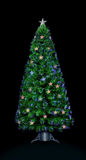 premier-fibre-optic-star-tree--