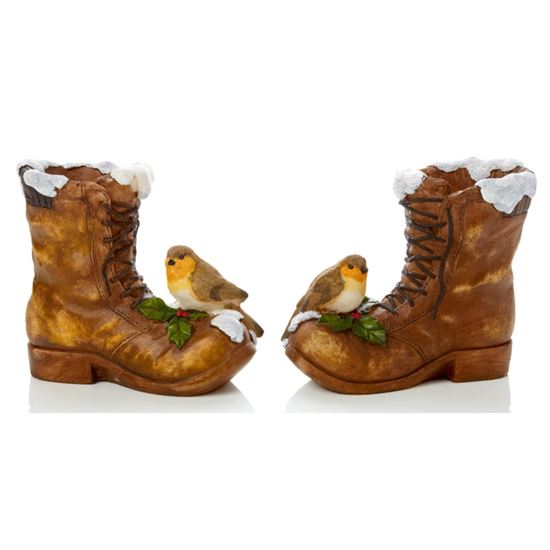 premier-robin-on-a-boot