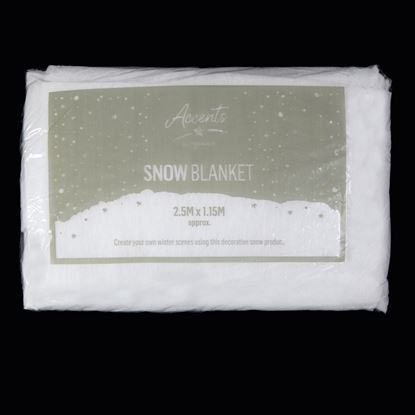 premier-snowblanket