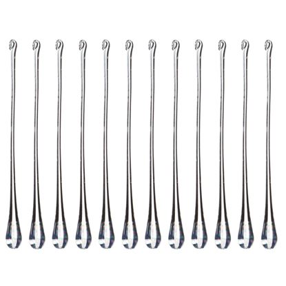 premier-glass-water-drop-set