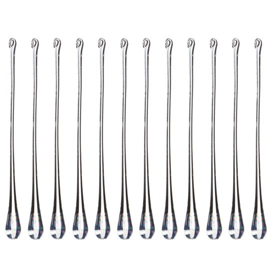 premier-glass-water-drop-set