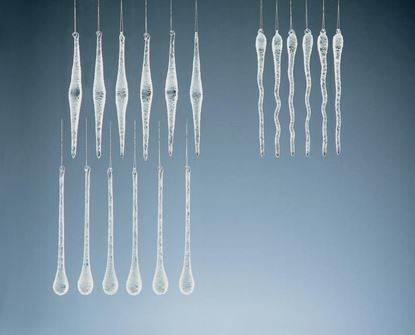 premier-frosted-glass-icicles