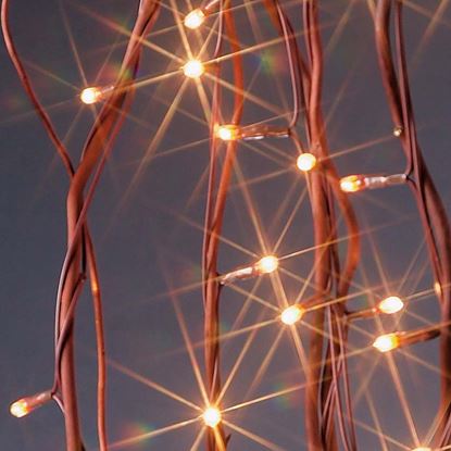 premier-light-brown-twig-lights