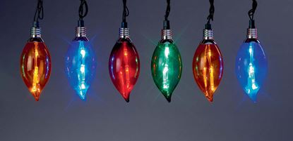 premier-led-flame-lights-multi---120