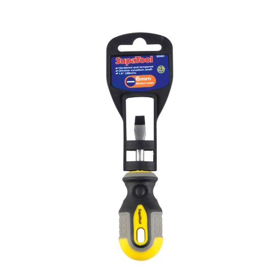 supatool-slotted-head-stubby-screwdriver