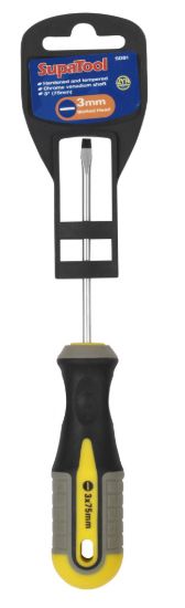 supatool-slotted-head-screwdriver