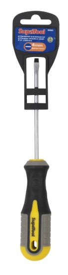 supatool-slotted-head-screwdriver