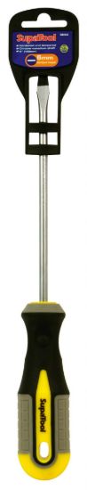supatool-slotted-head-screwdriver
