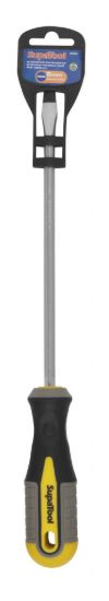 supatool-slotted-head-screwdriver