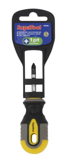 supatool-pozi-head-stubby-screwdriver