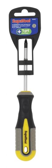 supatool-pozi-head-screwdriver