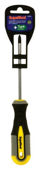 supatool-pozi-head-screwdriver