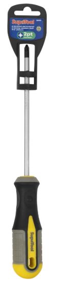 supatool-pozi-head-screwdriver