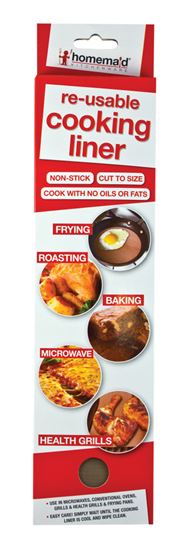 homemaid-kitchenware-re-usable-cooking-liner
