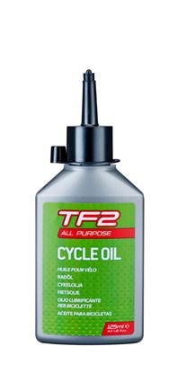 tf2-cycle-oil
