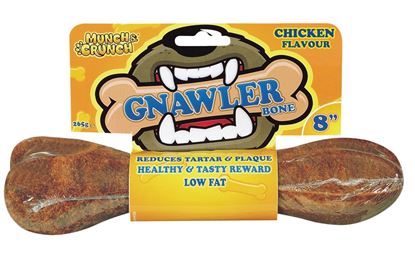 munch--crunch-gnawler-bone
