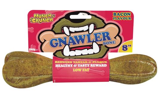 munch--crunch-gnawler-bone