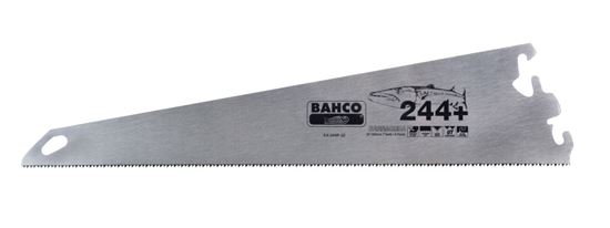 bahco-barracuda-saw-blade