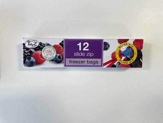 tidyz-large-resealable-freezer-bags