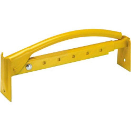 marshalltown-brick-tongs