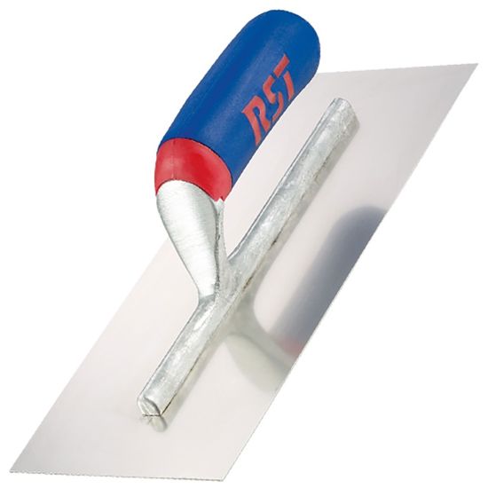 rst-stainless-steel-float