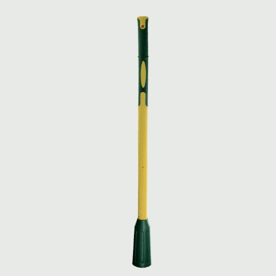rst-replacement-pick-handle---fibreglass