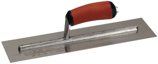 marshalltown-finishing-trowel