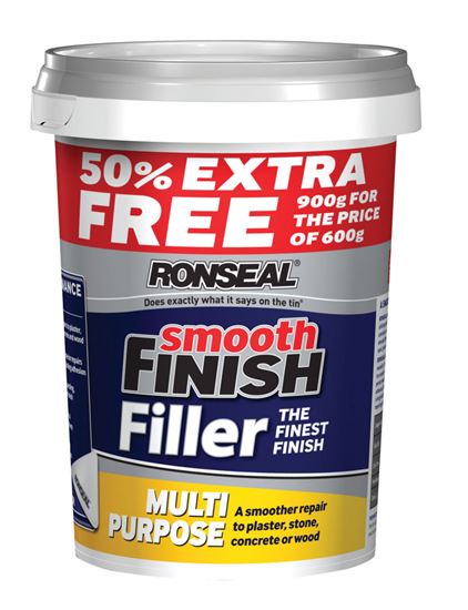 ronseal-multi-purpose-ready-mixed