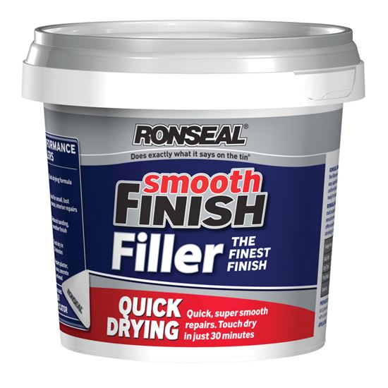 ronseal-quick-dry-ready-mixed-filler