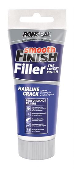 ronseal-hairline-crack