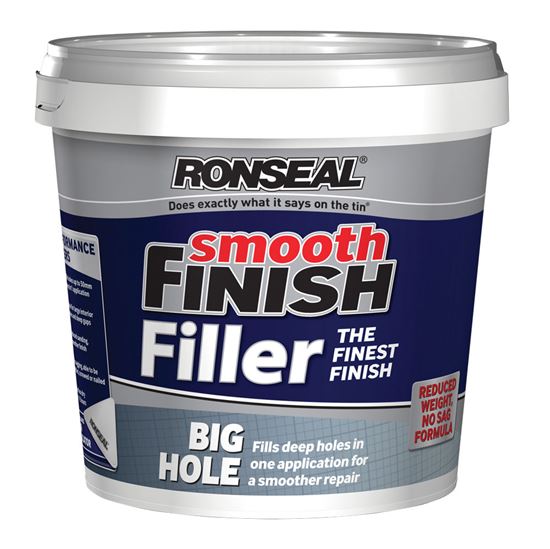ronseal-smooth-finish-filler