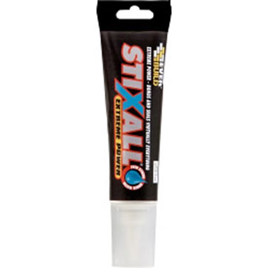 everbuild-stixall-easi-squeeze-80ml