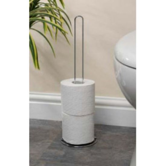 supahome-toilet-roll-holder