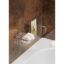 supahome-large-rectangular-soap-tray