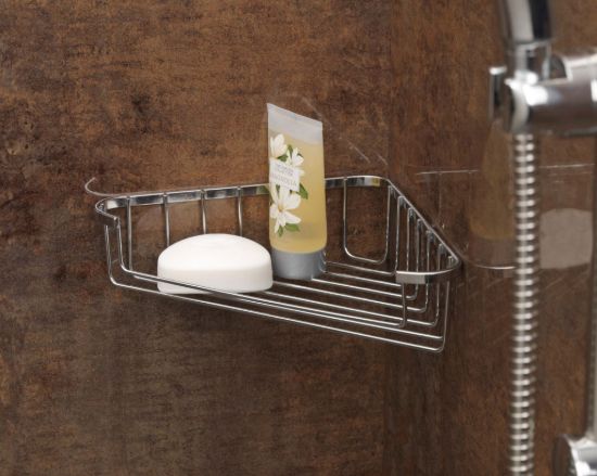 supahome-corner-soap-tray