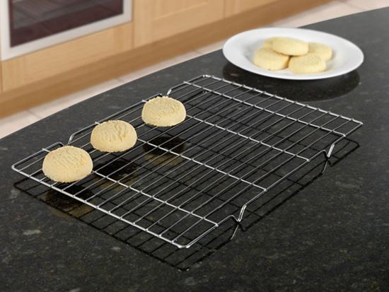 supahome-chrome-cooling-tray