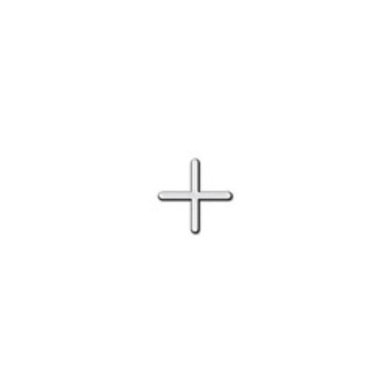 tile-rite-long-leg-tile-spacer-bags-x-250