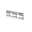 tile-rite-l-shape-tile-trim