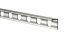 tile-rite-l-shape-tile-trim